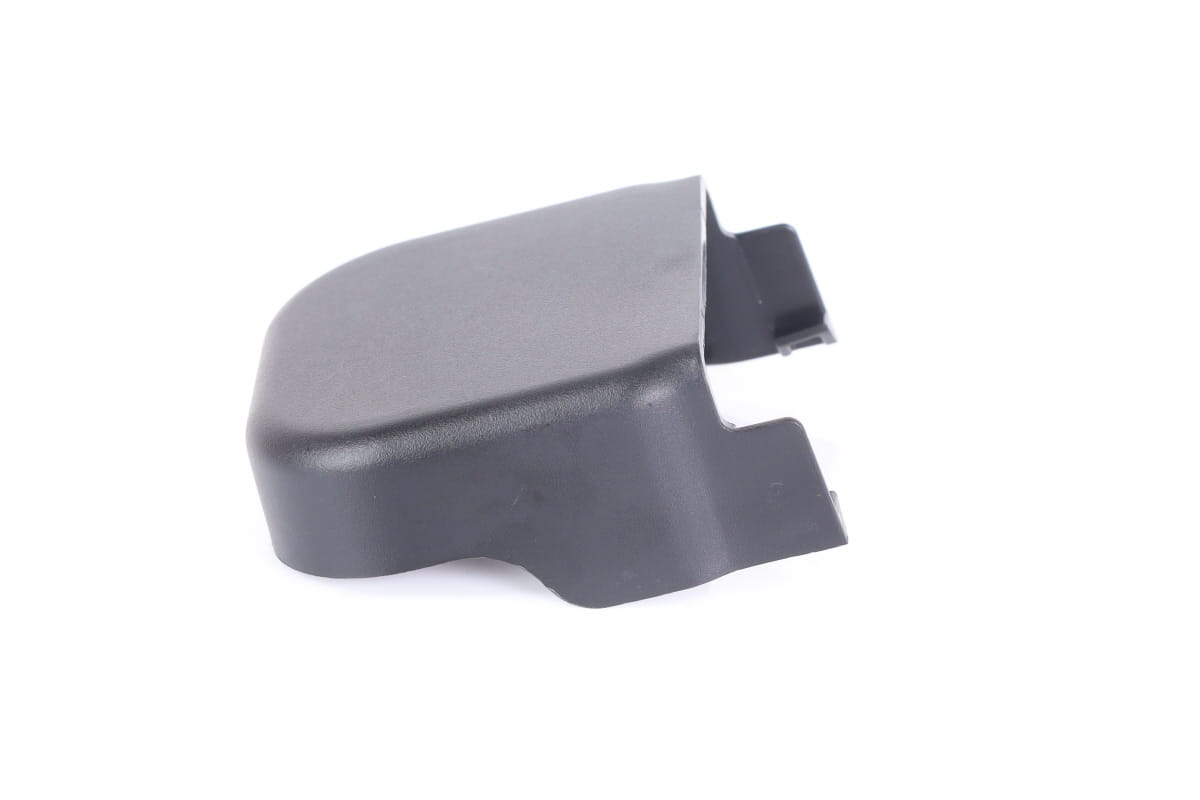 Frigidaire Refrigerator & Freezer Hinge Covers 5304522220