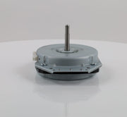 LG Dishwasher Motors 4681ED1004B
