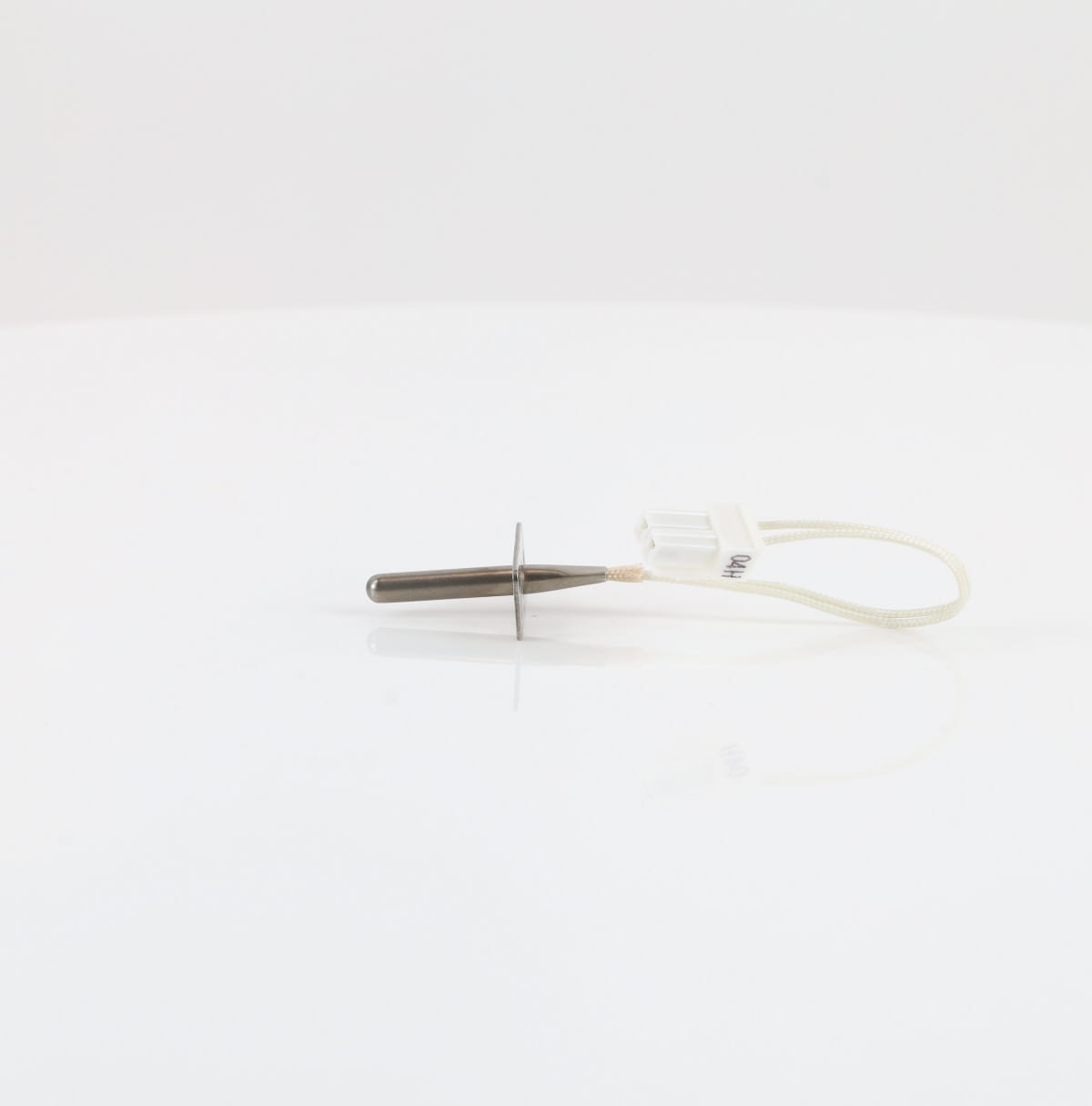 Samsung Range Sensors DG32-00004C