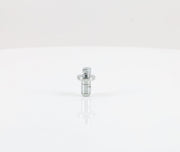 Whirlpool Refrigerator & Freezer Misc. Parts W11026307