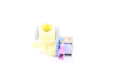 GE Dishwasher Water Inlet Valves WD15X27703