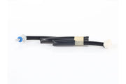 GE Washer Temperature Selectors / Temperature Switches WH01X24104