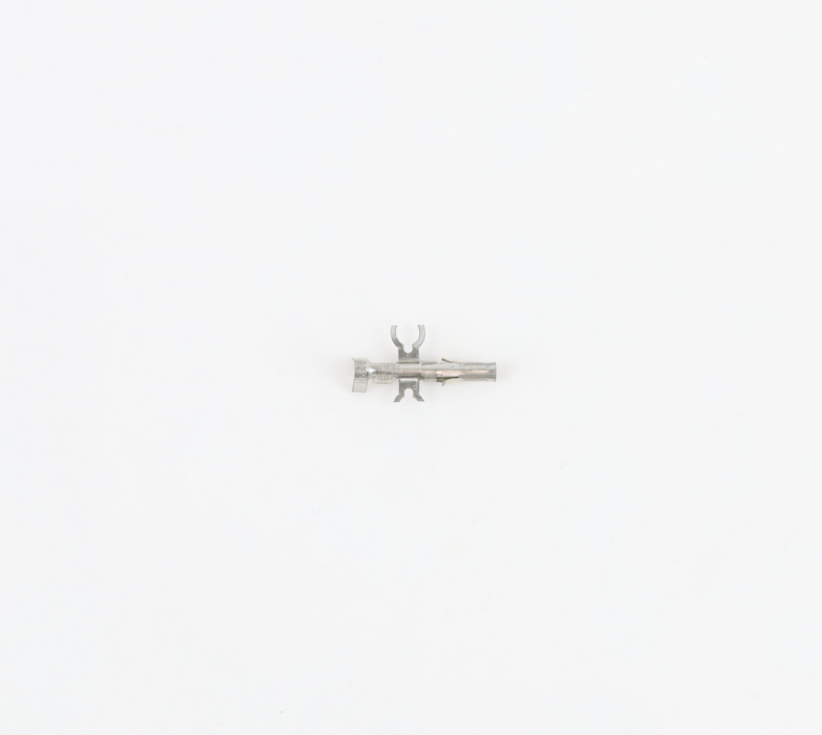 Whirlpool Dryer Misc. Parts WP94614