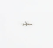 Whirlpool Dryer Misc. Parts WP94614