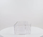 Electrolux Refrigerator & Freezer Door Bins 5304526888