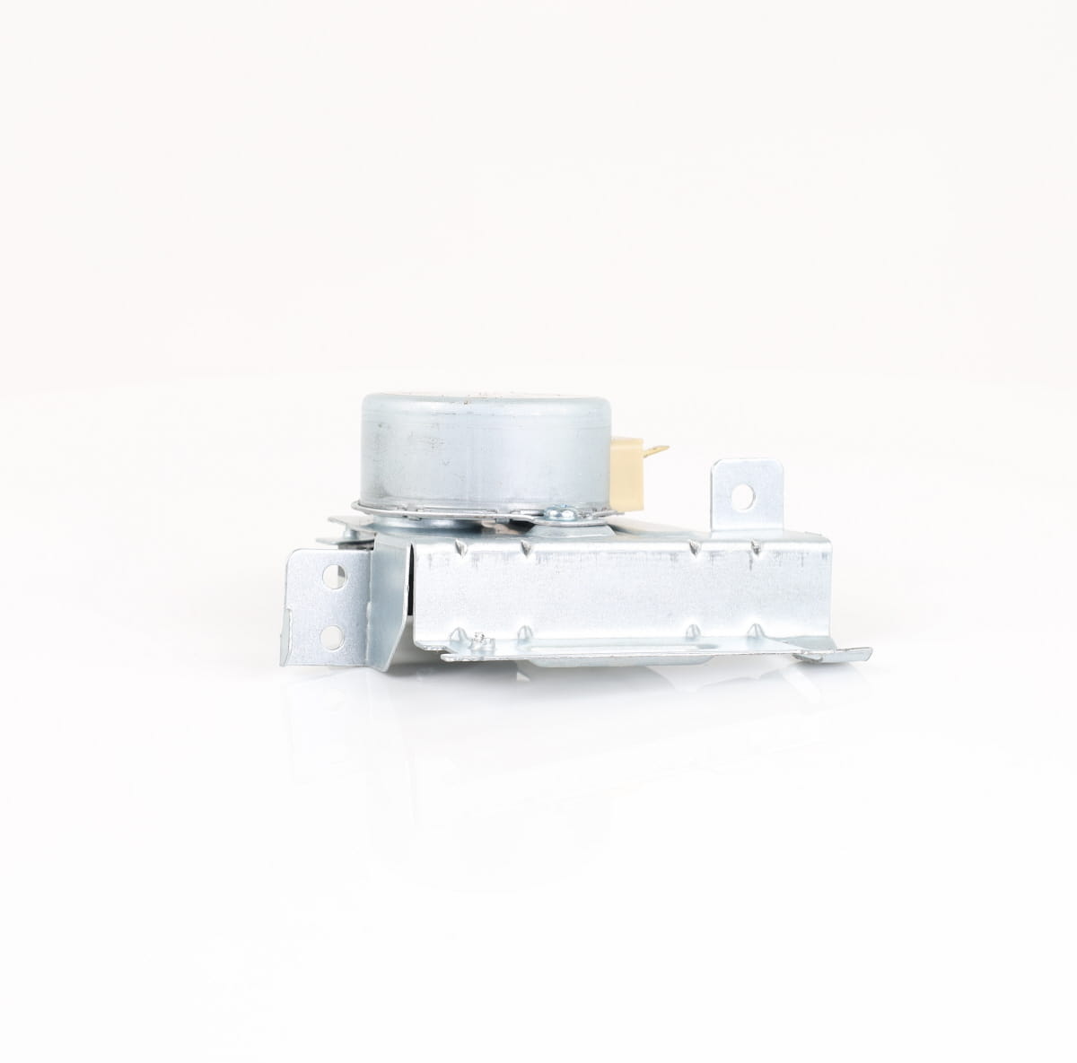 Samsung DG94-00761C Range Brackets Replaces DG94-00761B