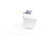 Maytag Refrigerator & Freezer Ice Makers W10884390