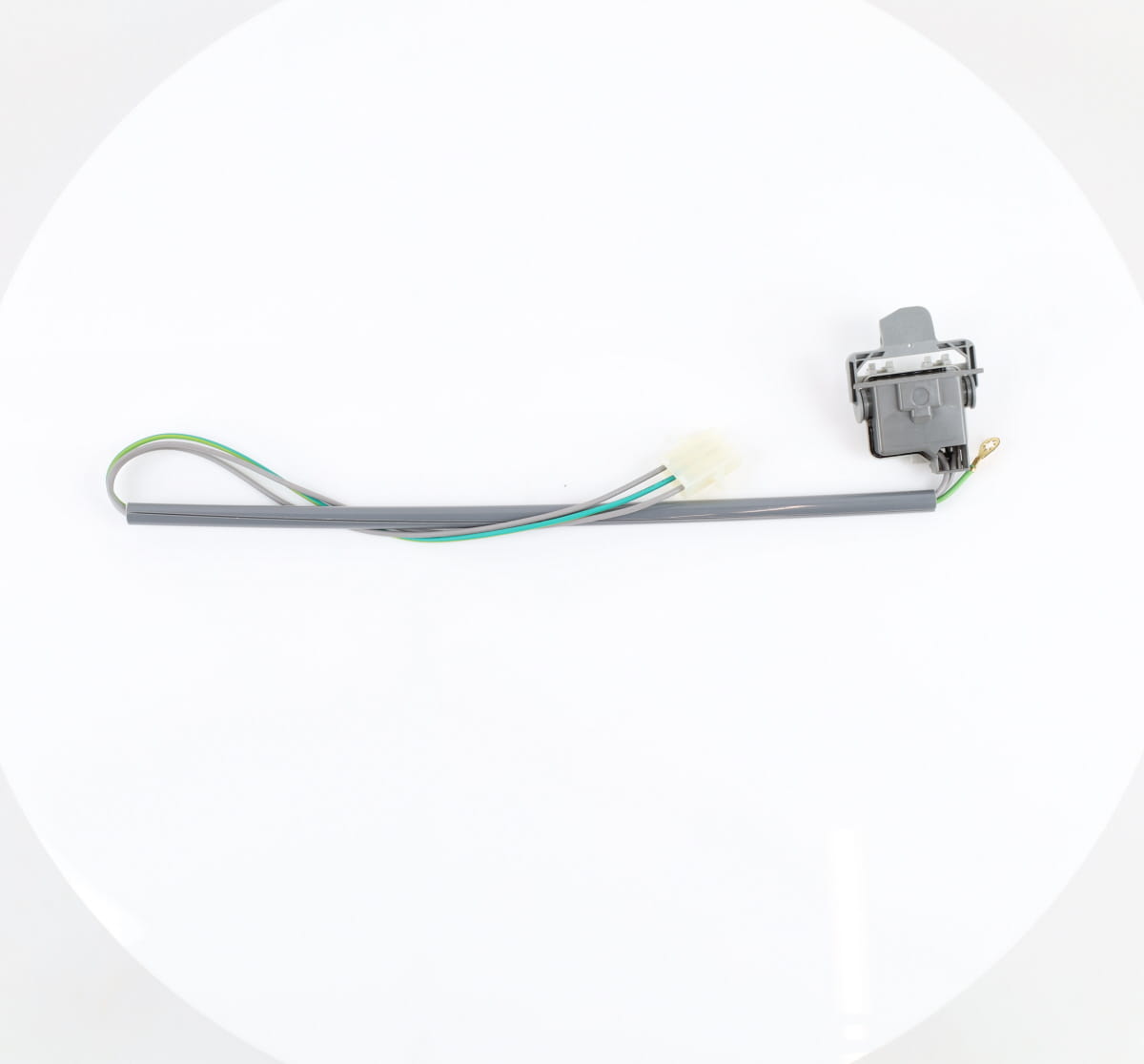Whirlpool 285671 Washer Lid Switches Replaces 285671VP 3352629 3352630 3352631 3352632