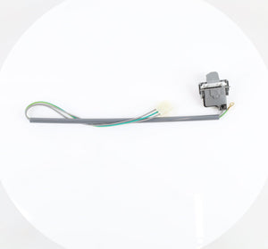 Whirlpool 285671 Washer Lid Switches Replaces 285671VP 3352629 3352630 3352631 3352632