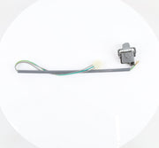 Whirlpool 285671 Washer Lid Switches Replaces 285671VP 3352629 3352630 3352631 3352632
