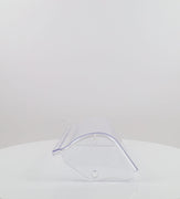 Whirlpool Refrigerator & Freezer Misc. Parts W11617783