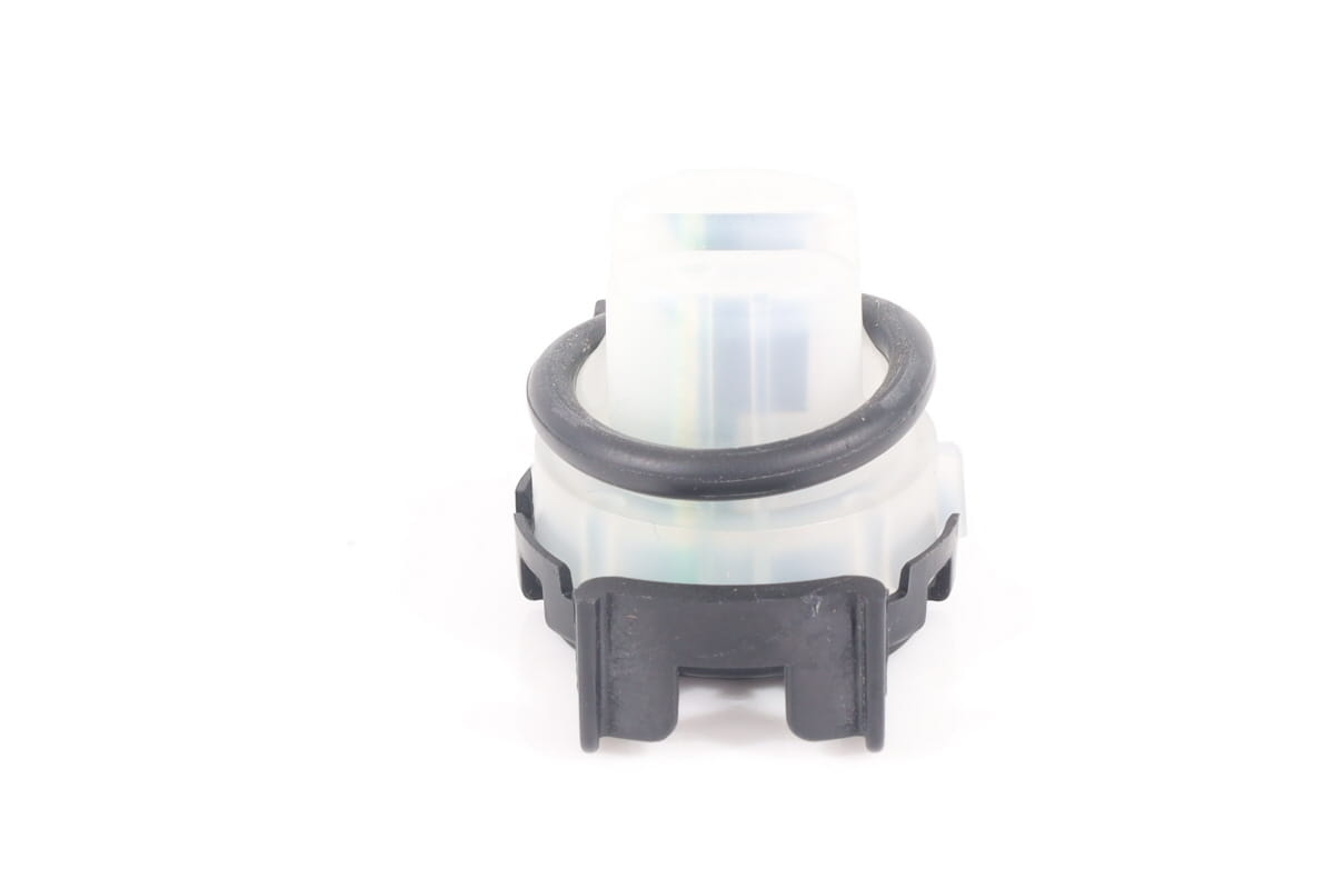Samsung Dishwasher Sensors DD32-00003A