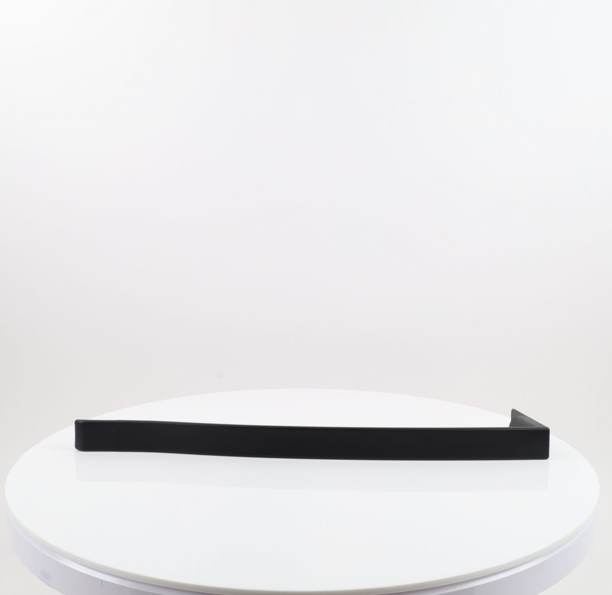 Whirlpool Refrigerator & Freezer Handles WPW10672334