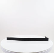 Whirlpool Refrigerator & Freezer Handles WPW10672334