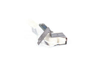 GE Dryer Igniters WE4M449