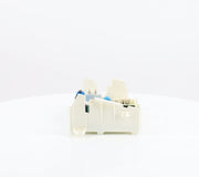 LG Dryer Control Boards EBR31002605