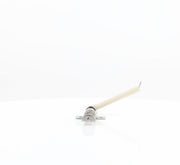 Whirlpool Range Ignitors WP9758079