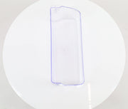 Frigidaire 242079901 Refrigerator & Freezer Door Bins Replaces 242079903 242079904