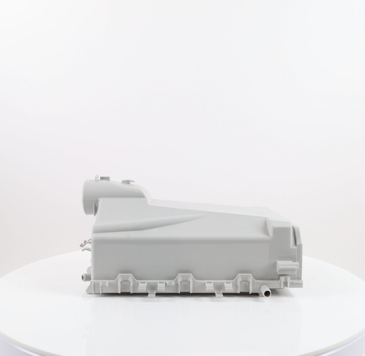 LG Washer Dispenser Parts ACZ74070513