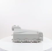LG Washer Dispenser Parts ACZ74070513