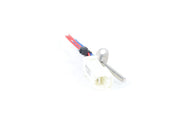 Electrolux 5304520302 Dryer Thermostats Replaces 5304513592