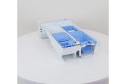 LG Washer Dispenser Parts AGL77376803