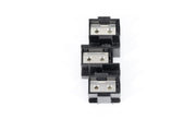 Samsung Range Terminal Blocks DG96-00173A