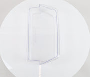 Whirlpool Refrigerator & Freezer Door Bins W10803530