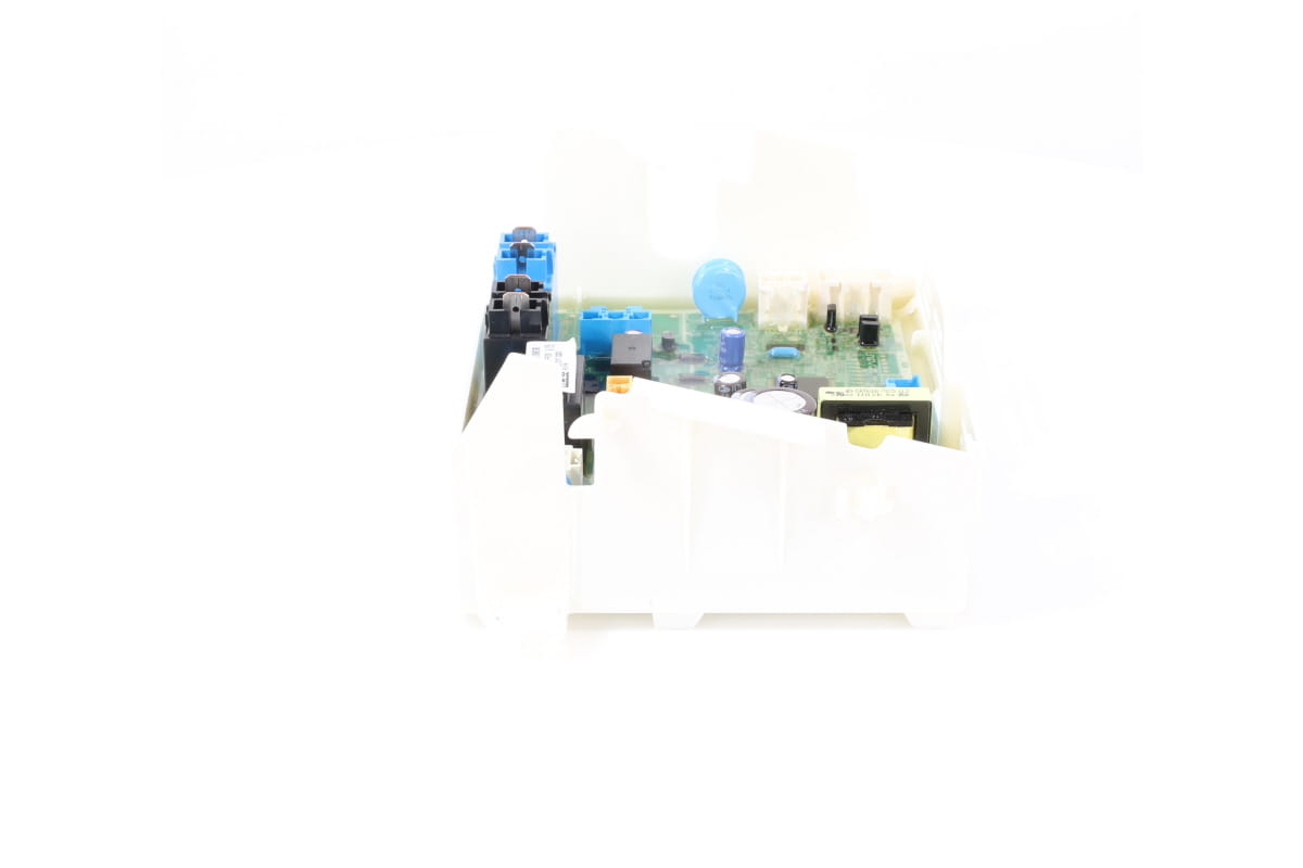 LG Dryer Control Boards EBR31002606