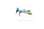 LG Dryer Control Boards EBR31002606