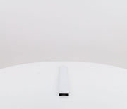 Whirlpool Refrigerator & Freezer Trim Pieces W10720455