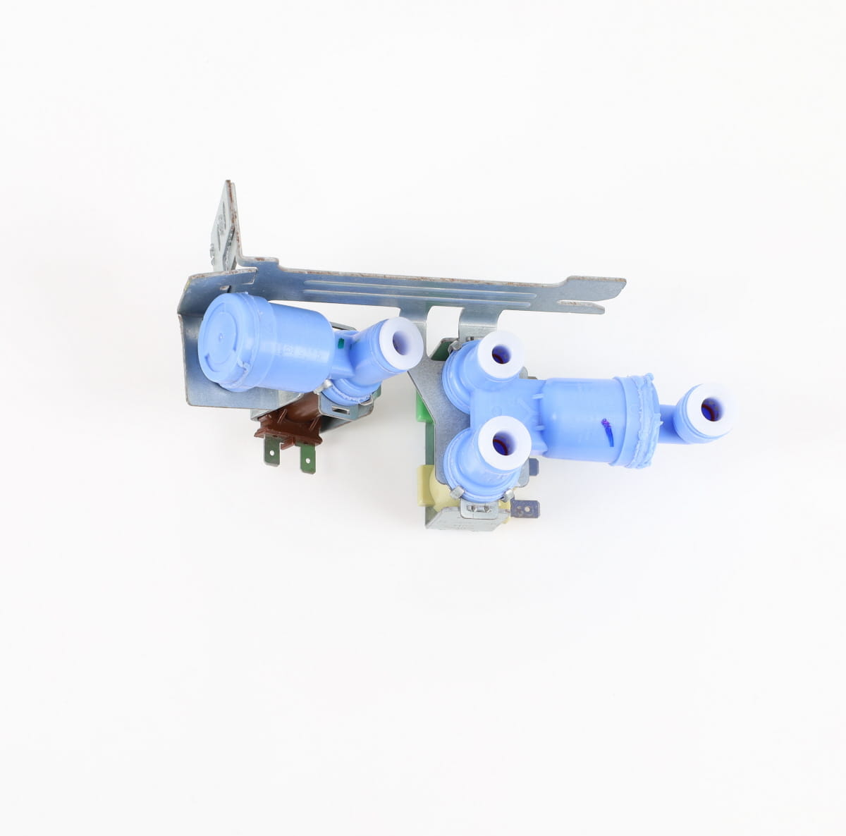 Frigidaire Refrigerator & Freezer Water Inlet Valves 242252702