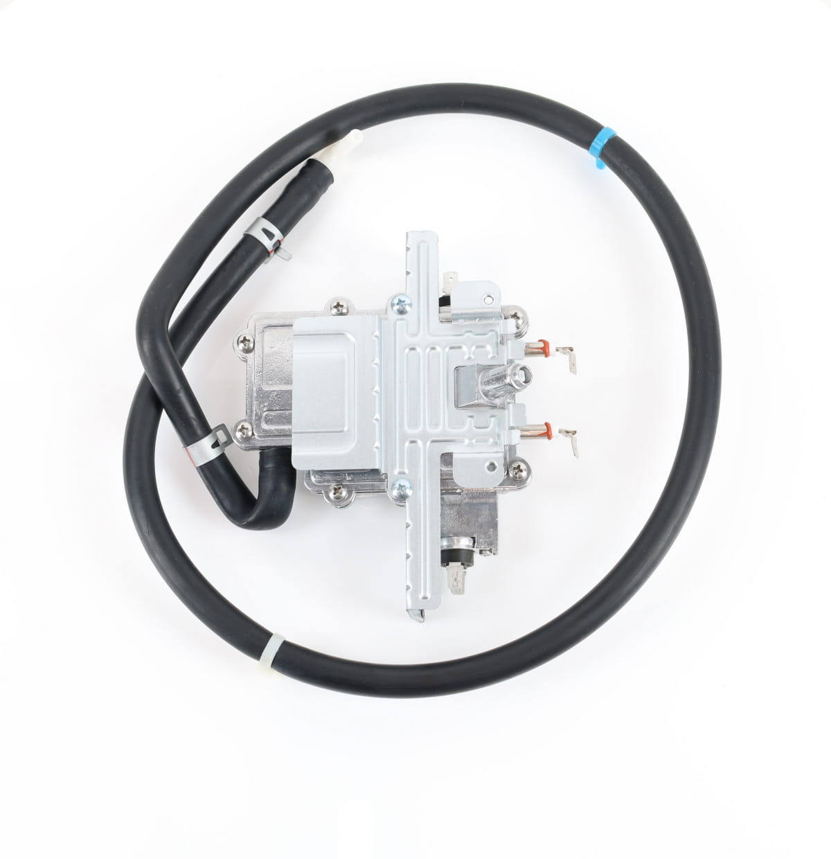 LG Dryer Misc. Parts ADZ74350901
