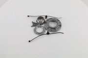 Whirlpool Washer Misc. Parts W10324651
