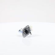 GE Dryer Thermostats WE04X29714