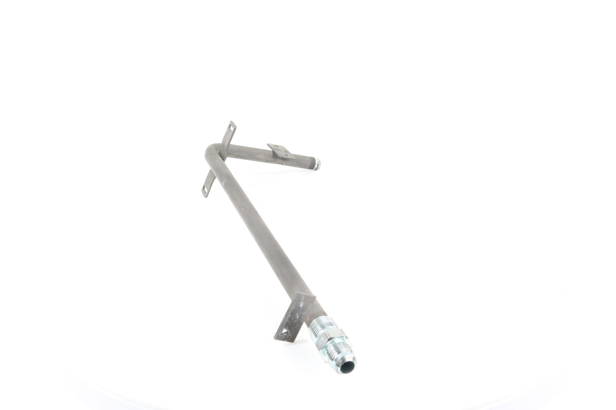 LG Washer Bellows / Boot Seals MDS66290801