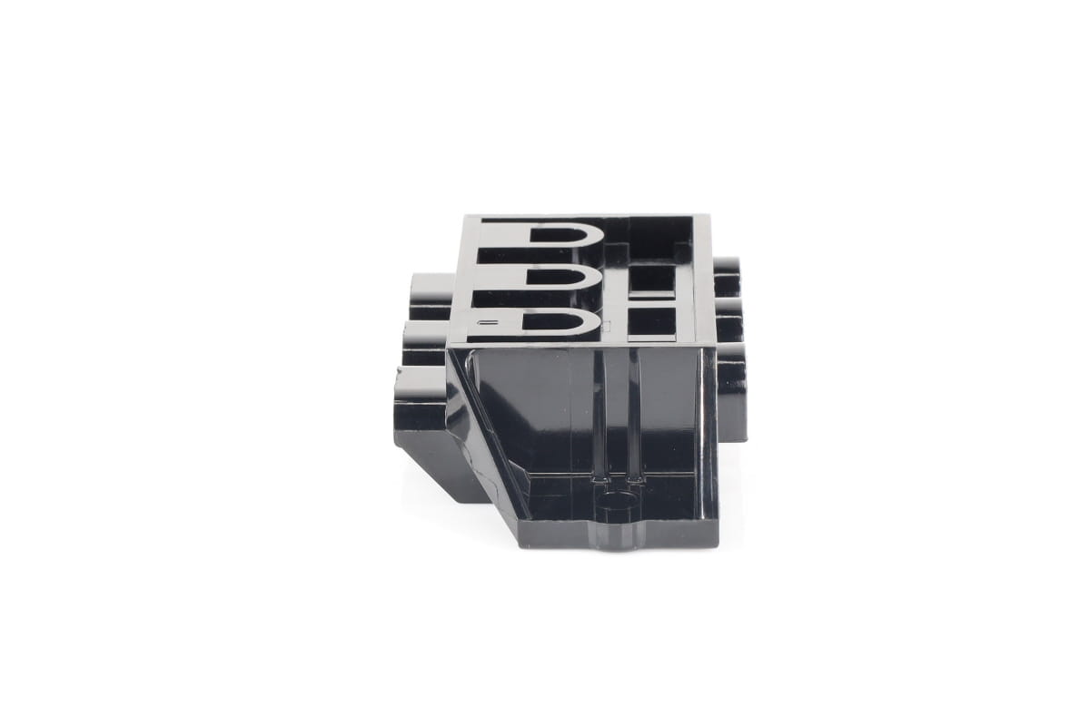 GE WE04X31779 Dryer Terminal Blocks