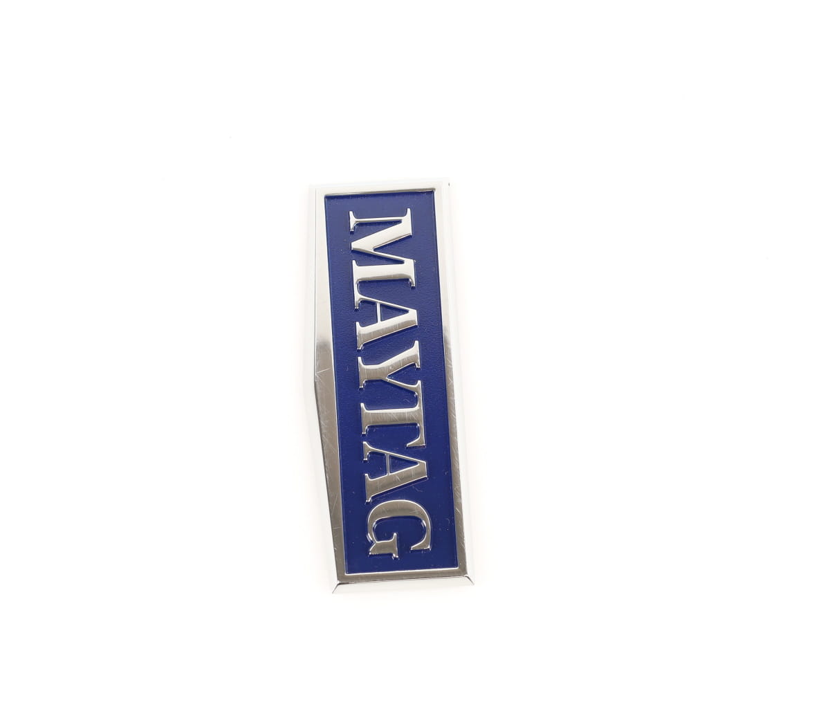 Maytag Washer Misc. Parts WPW10612925
