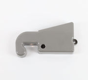 Whirlpool Refrigerator & Freezer Hinge Covers 5304504483