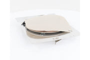 Frigidaire Range Heating Elements 387404760