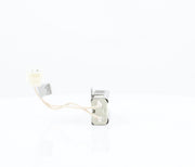 Maytag Range Ignitors 74007498