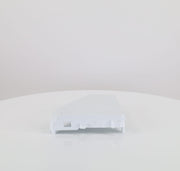 Maytag Washer End Caps WPW10193821