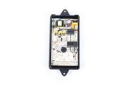 Samsung Dishwasher Control Boards DD81-02147B