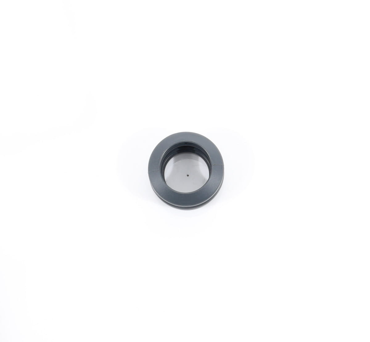 Frigidaire Dishwasher Seals / Gaskets A00045701