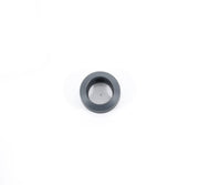 Frigidaire Dishwasher Seals / Gaskets A00045701