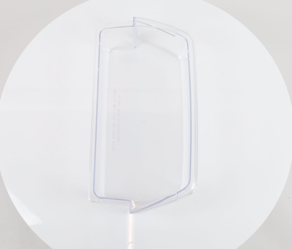 Whirlpool Refrigerator & Freezer Door Bins W10803530
