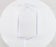 Whirlpool Refrigerator & Freezer Door Bins W10803530