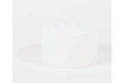 Whirlpool Refrigerator & Freezer Rollers / Leveling Feet W10475495