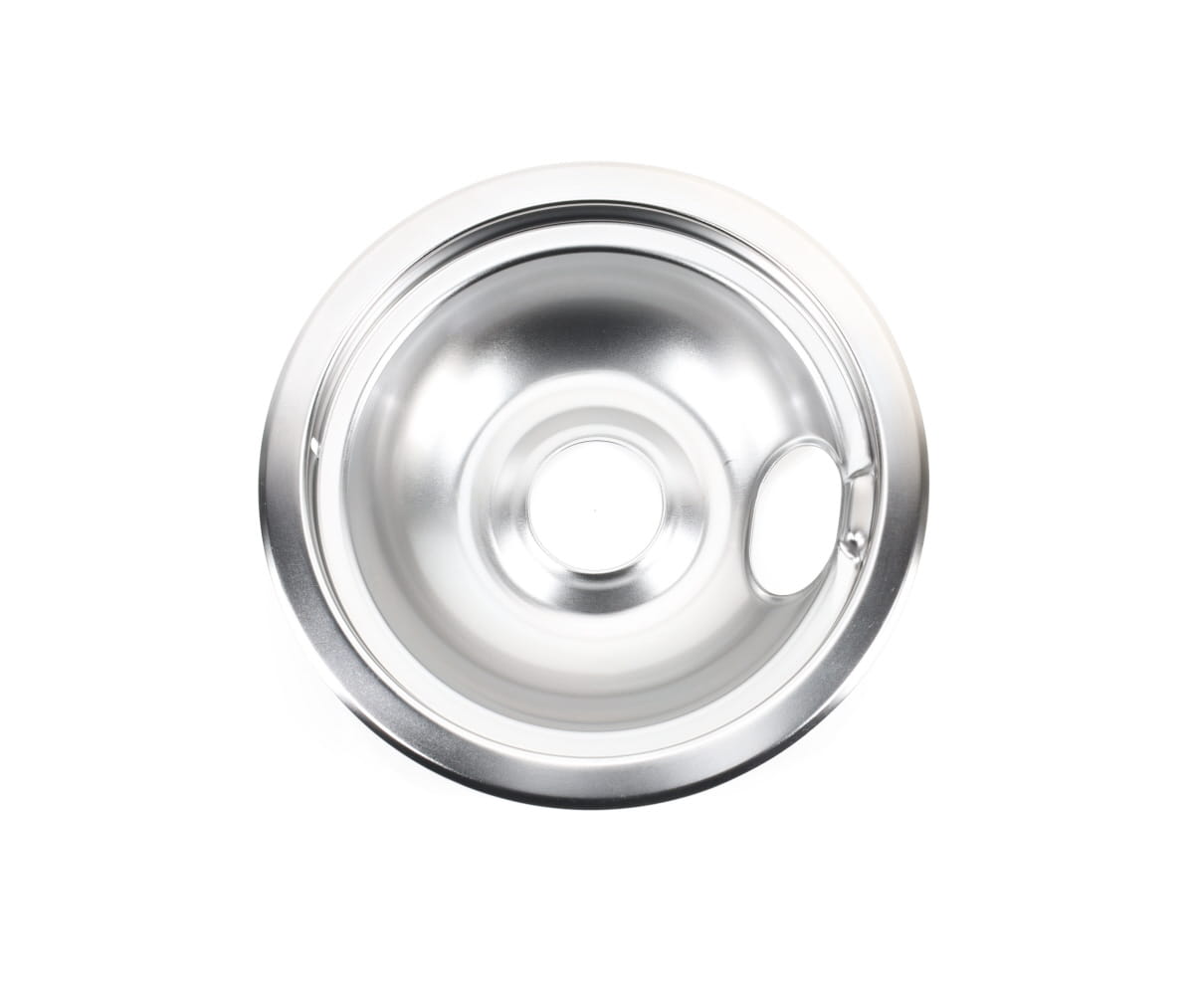 Premier 57801 Range Misc. Parts