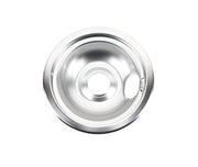 Premier 57801 Range Misc. Parts